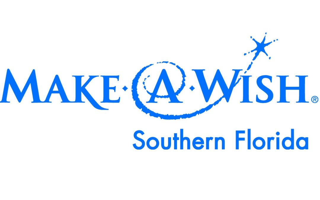 Make-A-Wish of Southern Florida