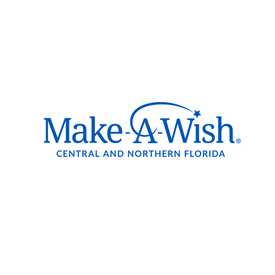 , Make-A-Wish del sur de Florida, Kinney, Fernandez & Boire
