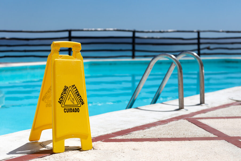 premises liability florida