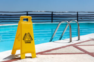 premises liability florida
