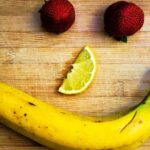 foods that reduce stress