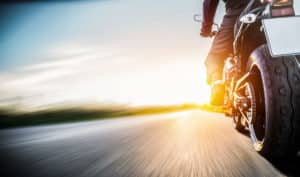 new port richey motorcycle attorney