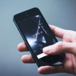 uber accident lawyer
