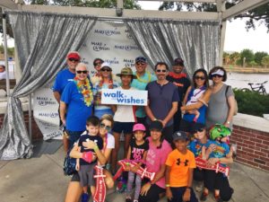 Community Action Plan