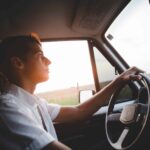 Accidents caused by teen drivers can make it difficult to determine who is liable.