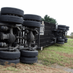 A trucking accident can wreak havoc on victims, knowing how these accidents are different can make a difference.