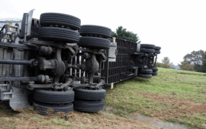 A trucking accident can wreak havoc on victims, knowing how these accidents are different can make a difference.
