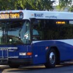 If injured in a bus accident, an experienced Tampa Bay bus accident attorney can help you get the compensation you deserve.