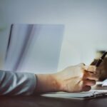 Your free consultation with a Tampa Personal Injury Attorney will help you answer the critical first questions in your case.