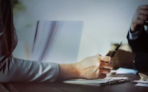 Your free consultation with a Tampa Personal Injury Attorney will help you answer the critical first questions in your case.