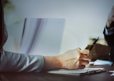 Your free consultation with a Tampa Personal Injury Attorney will help you answer the critical first questions in your case.