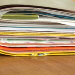 Paperwork