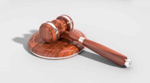 When is the right time to file a Lawsuit