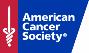 Community Spotlight: American Cancer Society logo