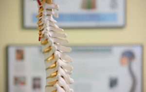 A Spinal Cord Injury lawsuit can help address long lasting pain and suffering.