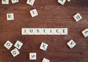Insurance Claim, know your rights to compensation
