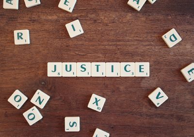 Insurance Claim, know your rights to compensation