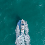 boating personal injury claims