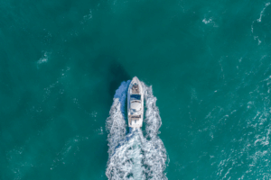 boating personal injury claims