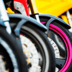 Safest motorcycle brands