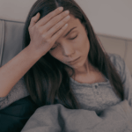 how is pain and suffering calculated tampa fl
