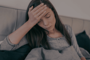 how is pain and suffering calculated tampa fl
