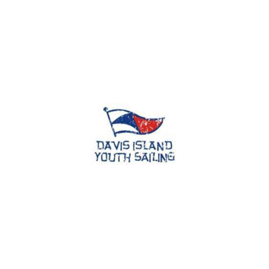 , Davis Island Youth Sailing Foundation, Kinney, Fernandez &amp; Boire