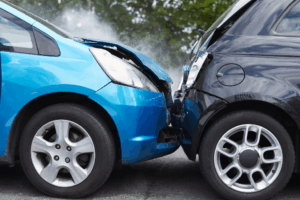 how to collect money damages
