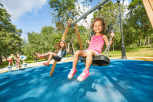 playground injury lawyers