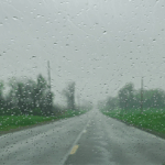 driving tips