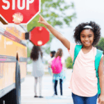 bus safety