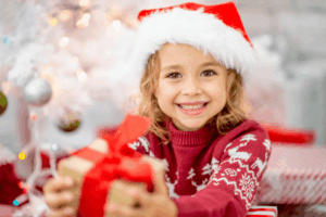 gifting safe toys