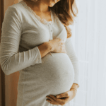 pregnancy-related injury