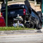 tampa car accident lawsuit
