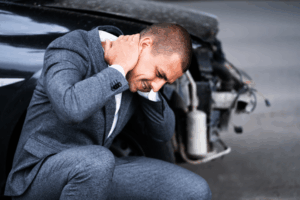 compensation for a traumatic brain injury