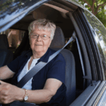 elderly driving rights in Florida