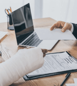 workers compensation