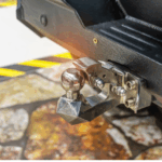 trailer hitch