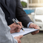 car insurance