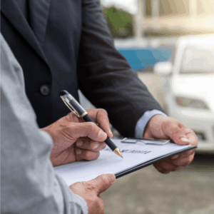 car insurance
