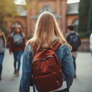 campus safety