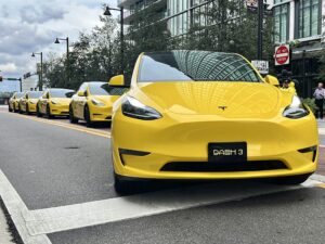 DASH Tampa