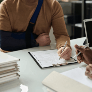 product liability