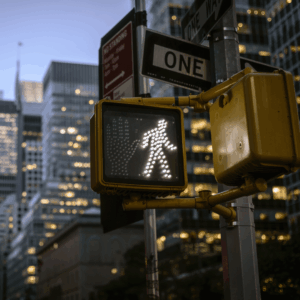 florida pedestrian laws
