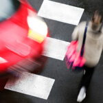 dangerous roads for pedestrians in tampa