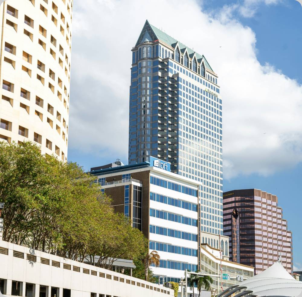 plant city wrongful death lawyer