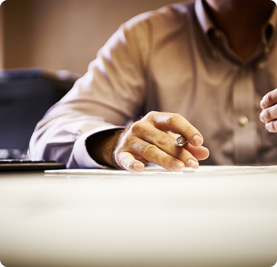 personal injury lawyer plant city