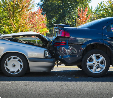 personal injury lawyer plant city