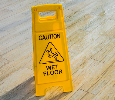 personal injury lawyer plant city