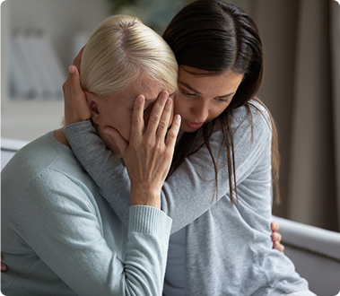 personal injury lawyer plant city